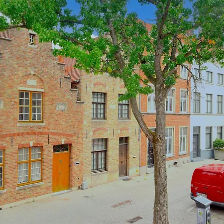 Theater Minne